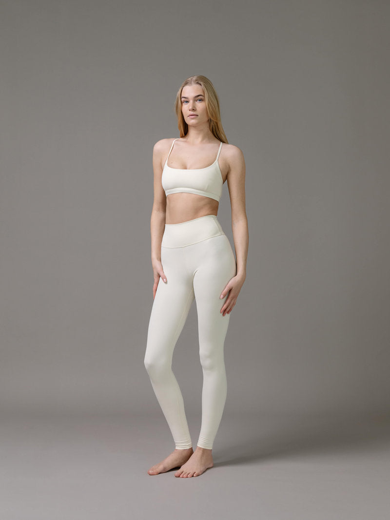 Soft Sculpting High-Waisted Leggings