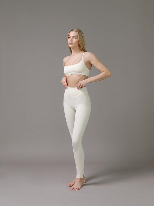 Soft Sculpting High-Waisted Leggings
