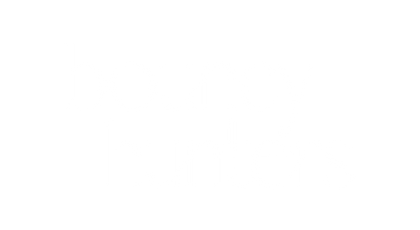 Bouncy Hunters